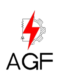 AGF Painéis